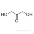 1,3-Dihydroxyacetone CAS 96-26-4